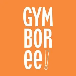 Janie And Jack discount code